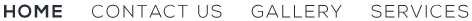 Home Menu Image